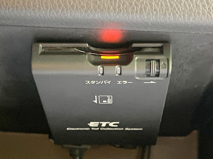 2016 Mitsubishi ek Custom DBA-B11W (UW-6a30bd8c6d989)[28]