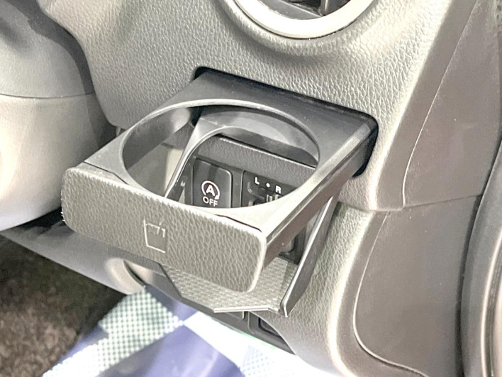 2016 Mitsubishi ek Custom DBA-B11W (UW-6a30bd8c6d989)[20]