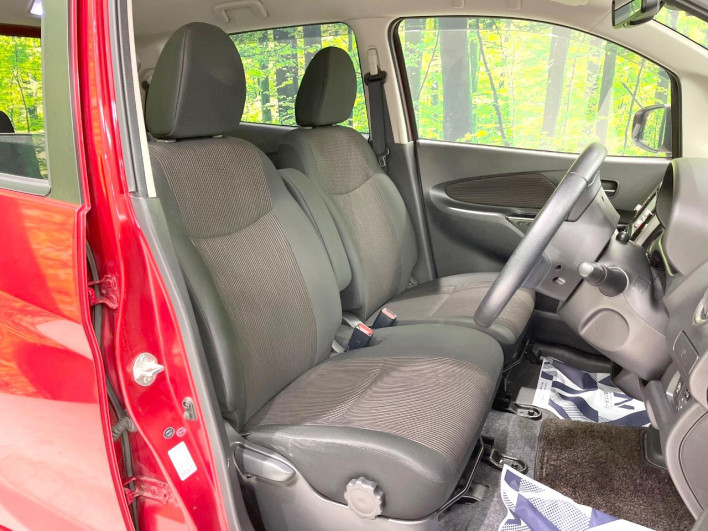 2016 Mitsubishi ek Custom DBA-B11W (UW-6a30bd8c6d989)[18]