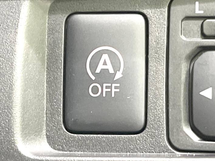 2016 Mitsubishi ek Custom DBA-B11W (UW-6a30bd8c6d989)[22]