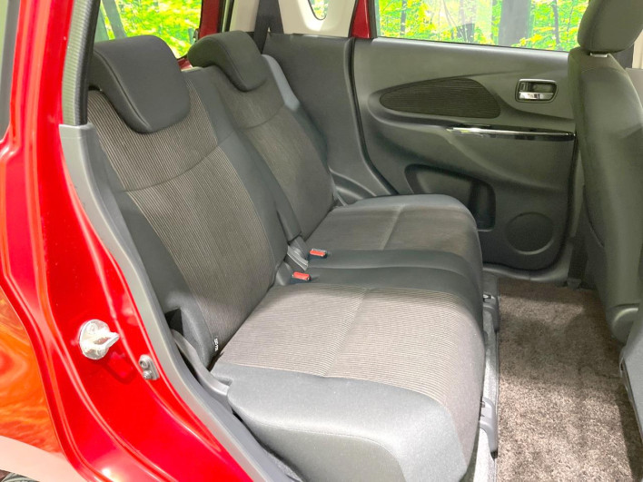 2016 Mitsubishi ek Custom DBA-B11W (UW-6a30bd8c6d989)[16]