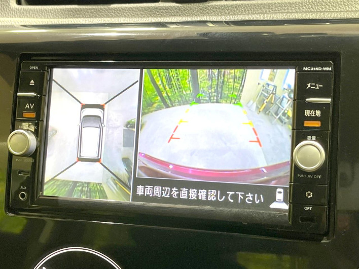 2016 Mitsubishi ek Custom DBA-B11W (UW-6a30bd8c6d989)[6]