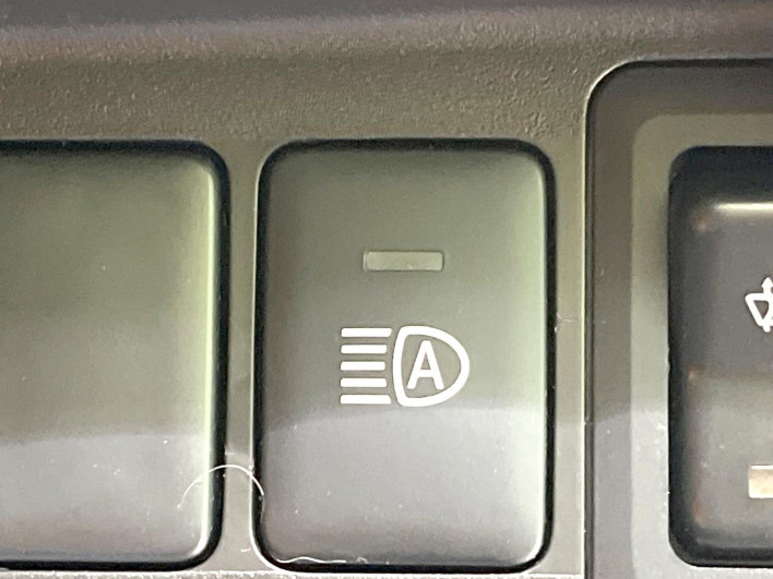 2016 Mitsubishi ek Custom DBA-B11W (UW-6a30bd8c6d989)[25]
