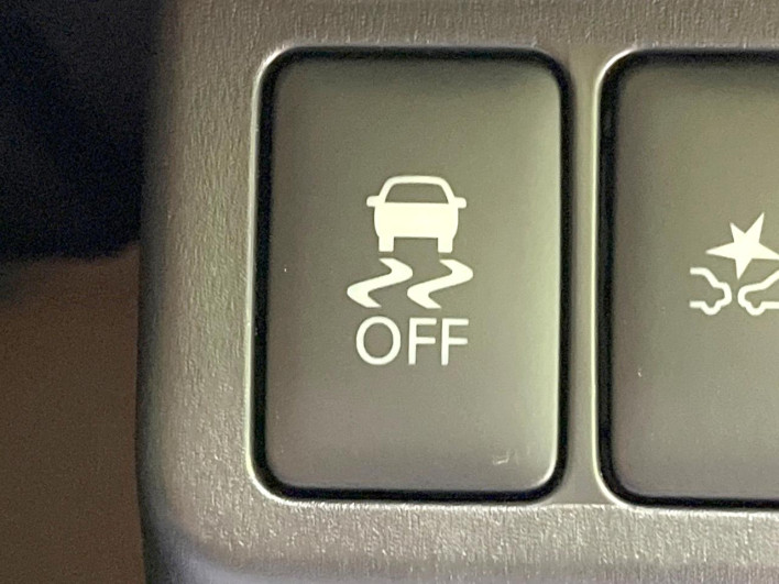 2016 Mitsubishi ek Custom DBA-B11W (UW-6a30bd8c6d989)[27]