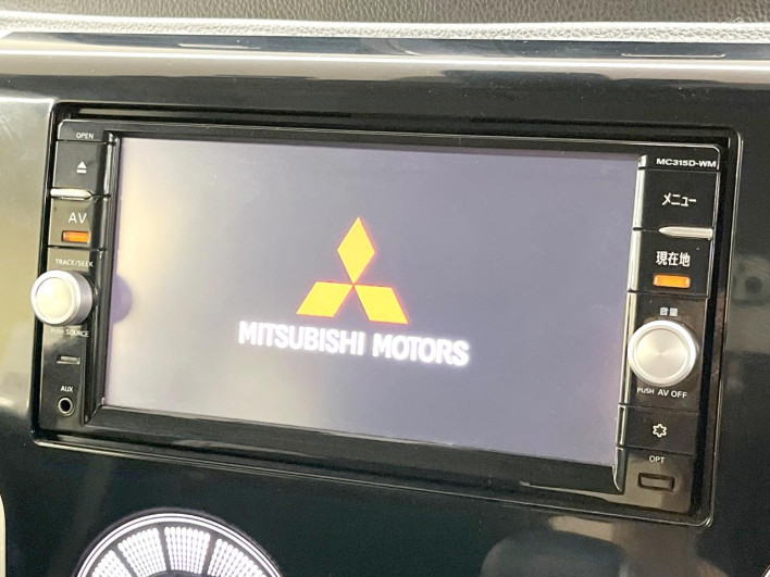 2016 Mitsubishi ek Custom DBA-B11W (UW-6a30bd8c6d989)[5]