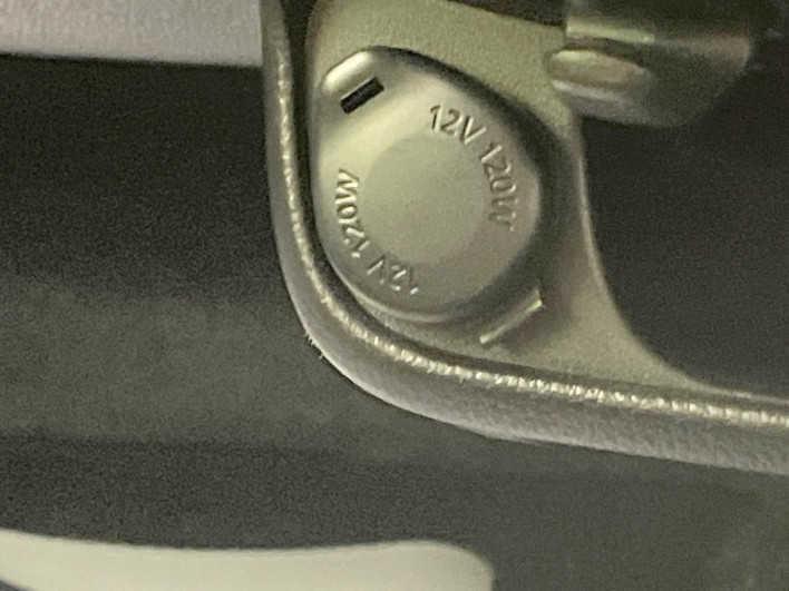 2016 Mitsubishi ek Custom DBA-B11W (UW-6a30bd8c6d989)[29]