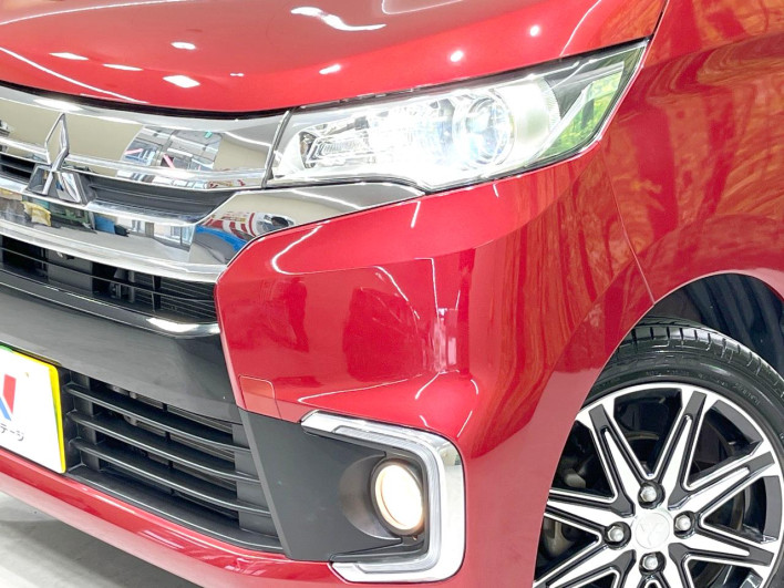 2016 Mitsubishi ek Custom DBA-B11W (UW-6a30bd8c6d989)[10]