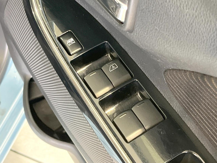 2017 Mitsubishi eK Wagon DBA-B11W (UW-6a30bd8d543bf)[22]