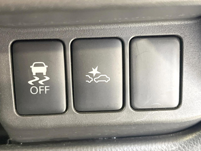 2017 Mitsubishi eK Wagon DBA-B11W (UW-6a30bd8d543bf)[25]