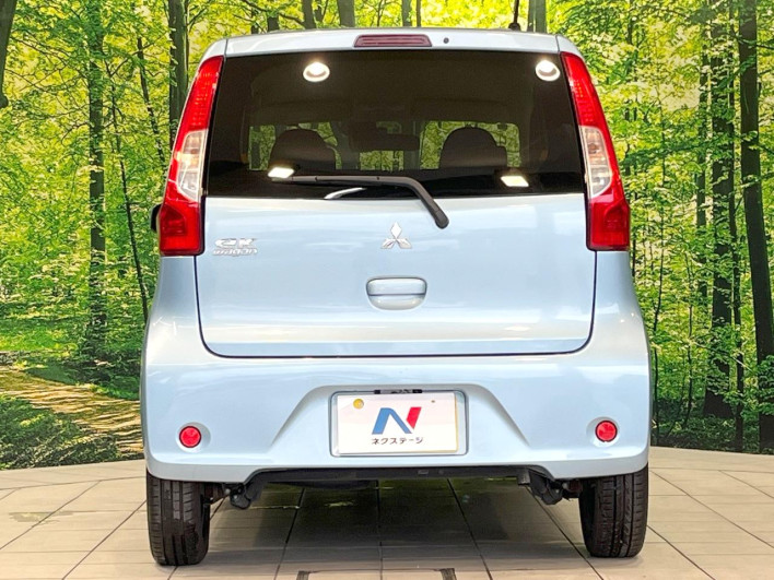 2017 Mitsubishi eK Wagon DBA-B11W (UW-6a30bd8d543bf)[16]