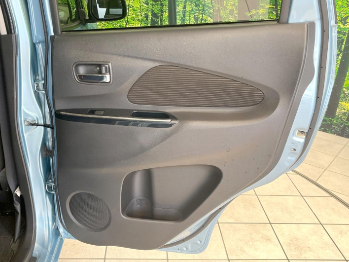 2017 Mitsubishi eK Wagon DBA-B11W (UW-6a30bd8d543bf)[20]
