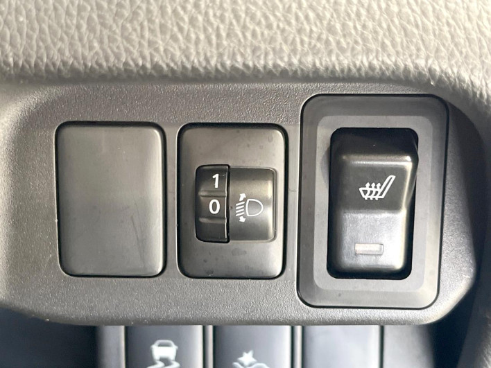 2017 Mitsubishi eK Wagon DBA-B11W (UW-6a30bd8d543bf)[24]