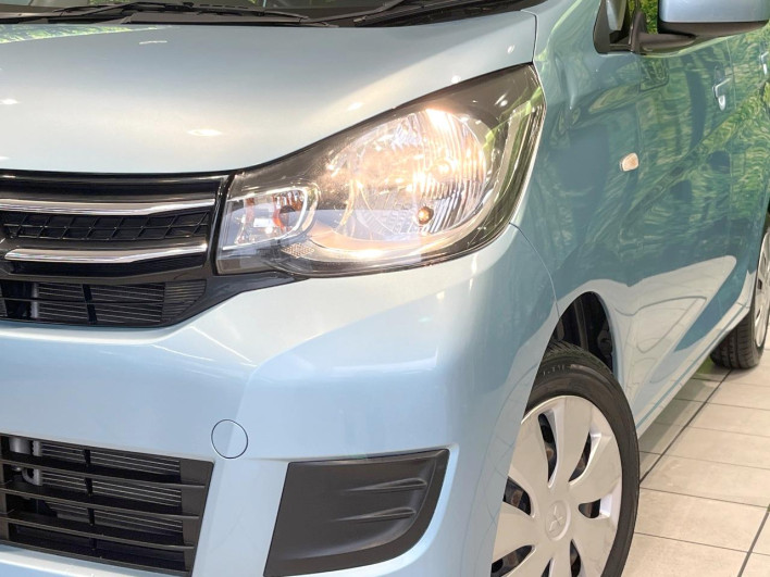 2017 Mitsubishi eK Wagon DBA-B11W (UW-6a30bd8d543bf)[5]