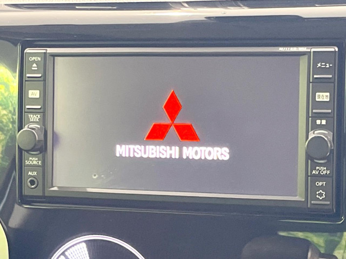 2017 Mitsubishi eK Wagon DBA-B11W (UW-6a30bd8d543bf)[4]