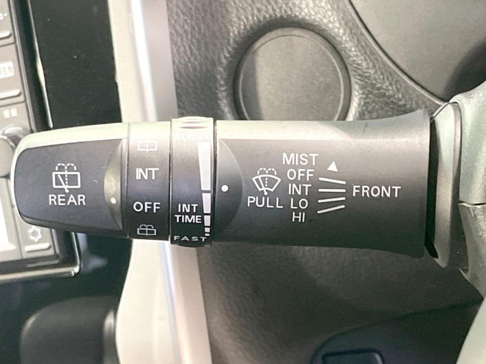 2017 Mitsubishi eK Wagon DBA-B11W (UW-6a30bd8d543bf)[27]