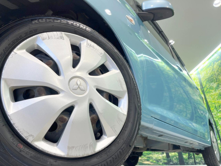 2017 Mitsubishi eK Wagon DBA-B11W (UW-6a30bd8d543bf)[6]