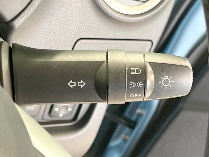 2017 Mitsubishi eK Wagon DBA-B11W (UW-6a30bd8d543bf)[26]