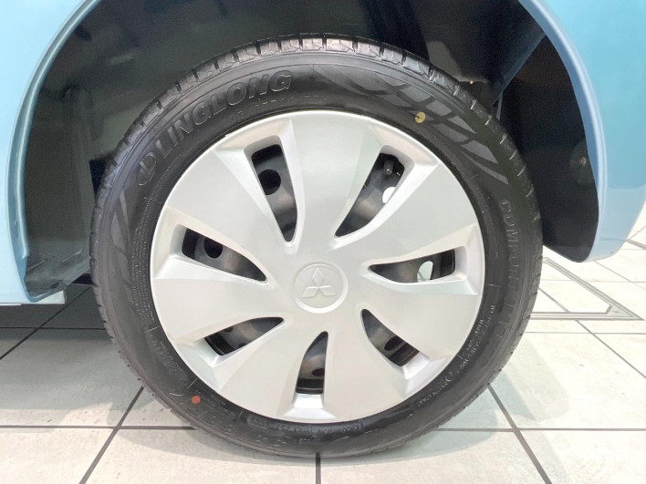 2017 Mitsubishi eK Wagon DBA-B11W (UW-6a30bd8d543bf)[10]
