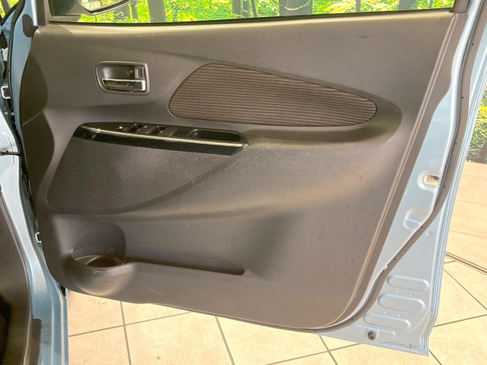 2017 Mitsubishi eK Wagon DBA-B11W (UW-6a30bd8d543bf)[21]