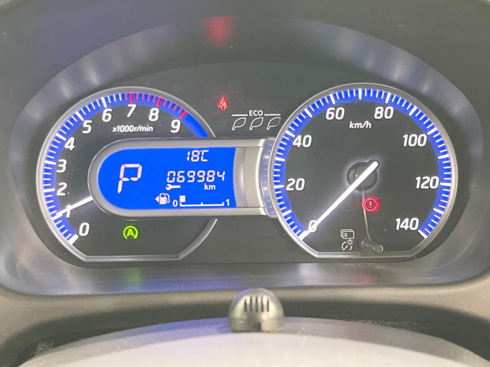 2017 Mitsubishi eK Wagon DBA-B11W (UW-6a30bd8d543bf)[28]