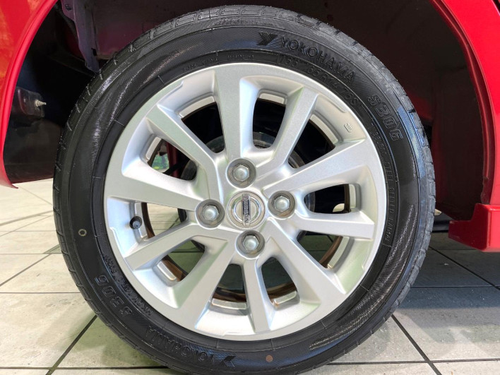 2015 Nissan DAYZ ROOX DBA-B21A (UW-6a30bd8f5fced)[16]
