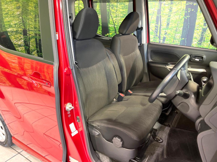2015 Nissan DAYZ ROOX DBA-B21A (UW-6a30bd8f5fced)[24]