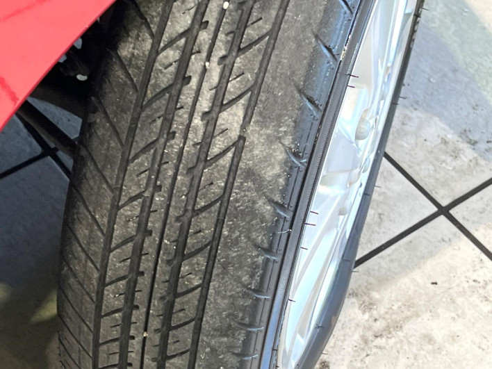 2015 Nissan DAYZ ROOX DBA-B21A (UW-6a30bd8f5fced)[19]