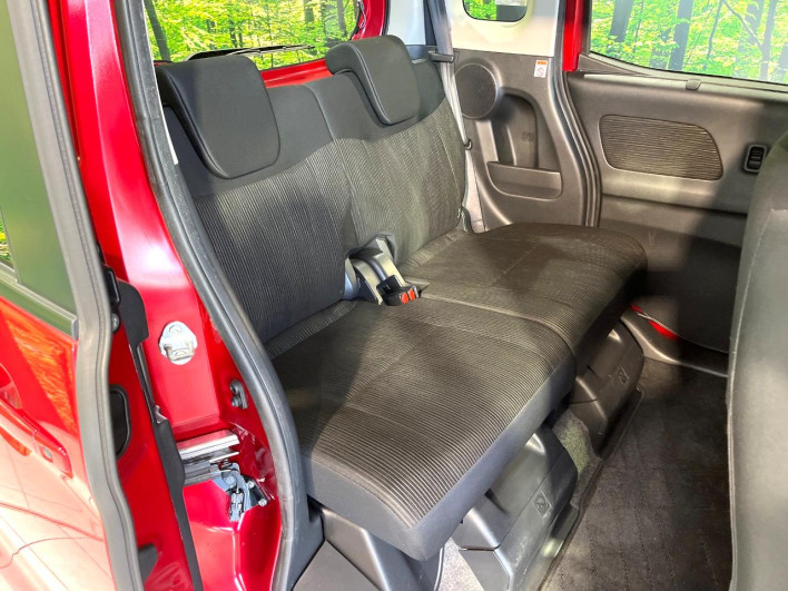 2015 Nissan DAYZ ROOX DBA-B21A (UW-6a30bd8f5fced)[25]