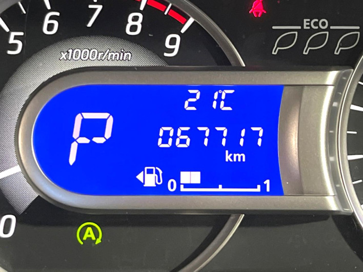 2015 Nissan DAYZ ROOX DBA-B21A (UW-6a30bd8f5fced)[2]