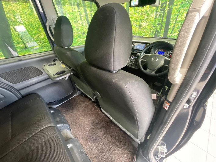 2015 Nissan DAYZ ROOX DBA-B21A (UW-6a30bd8f96e0d)[22]