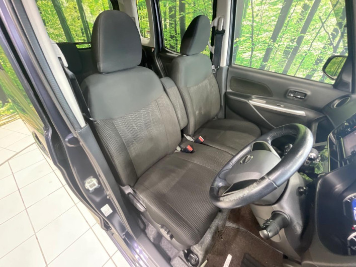 2015 Nissan DAYZ ROOX DBA-B21A (UW-6a30bd8f96e0d)[28]