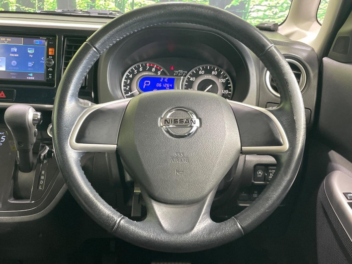 2015 Nissan DAYZ ROOX DBA-B21A (UW-6a30bd8f96e0d)[24]