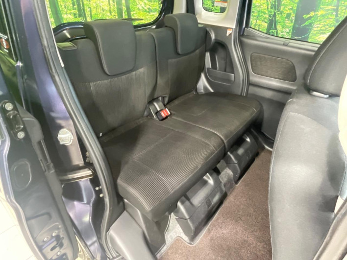 2015 Nissan DAYZ ROOX DBA-B21A (UW-6a30bd8f96e0d)[29]