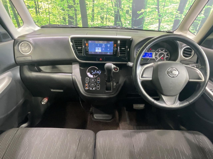 2015 Nissan DAYZ ROOX DBA-B21A (UW-6a30bd8f96e0d)[23]