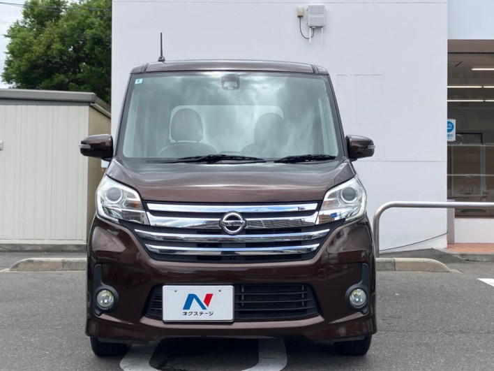 2016 Nissan DAYZ ROOX DBA-B21A (UW-6a30bd9068e13)[5]