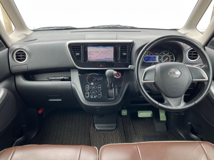 2016 Nissan DAYZ ROOX DBA-B21A (UW-6a30bd9068e13)[19]
