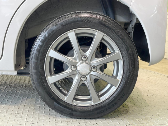 2017 Nissan DAYZ ROOX DBA-B21A (UW-6a30bd924a5f0)[9]