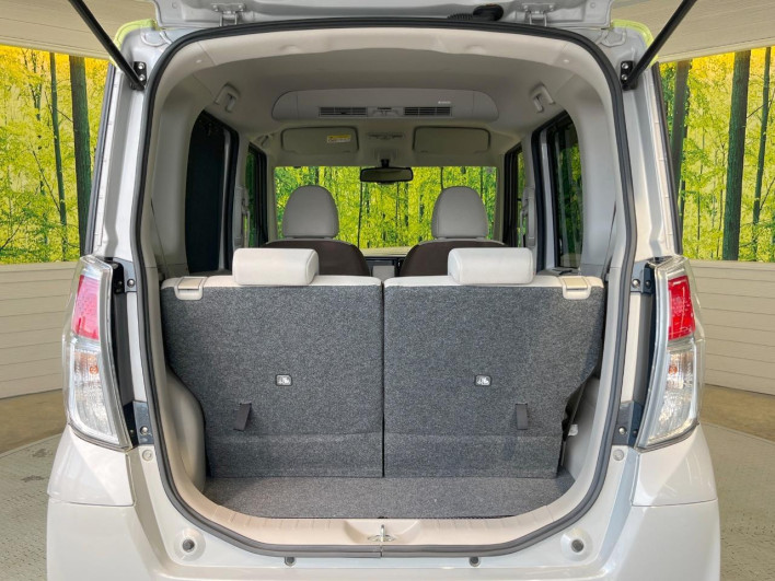 2017 Nissan DAYZ ROOX DBA-B21A (UW-6a30bd924a5f0)[28]