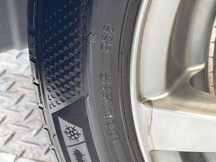 2017 Nissan DAYZ ROOX DBA-B21A (UW-6a30bd924a5f0)[7]