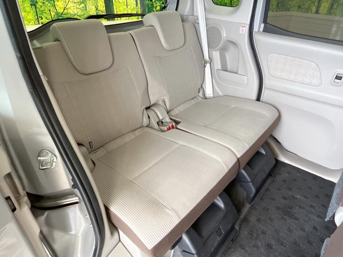 2017 Nissan DAYZ ROOX DBA-B21A (UW-6a30bd924a5f0)[27]
