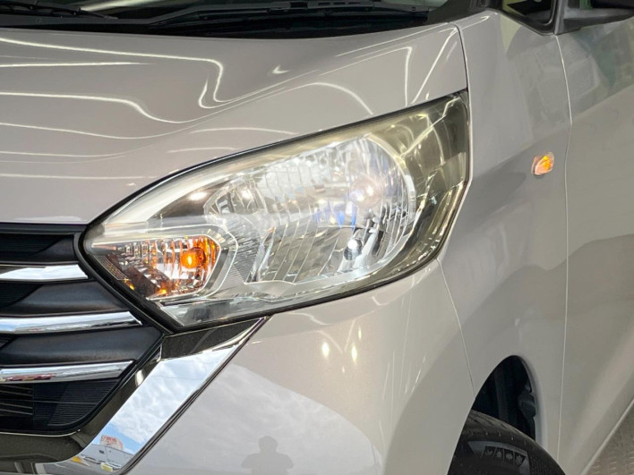 2017 Nissan DAYZ ROOX DBA-B21A (UW-6a30bd924a5f0)[5]