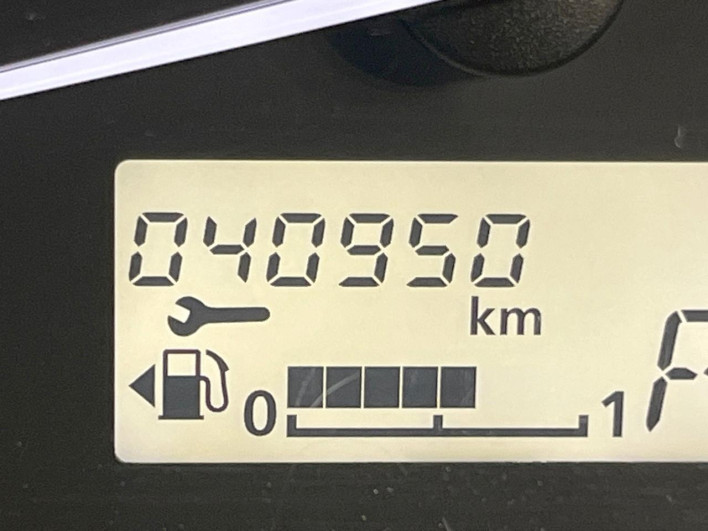 2017 Nissan DAYZ ROOX DBA-B21A (UW-6a30bd924a5f0)[2]