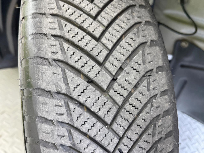 2017 Nissan DAYZ ROOX DBA-B21A (UW-6a30bd924a5f0)[10]