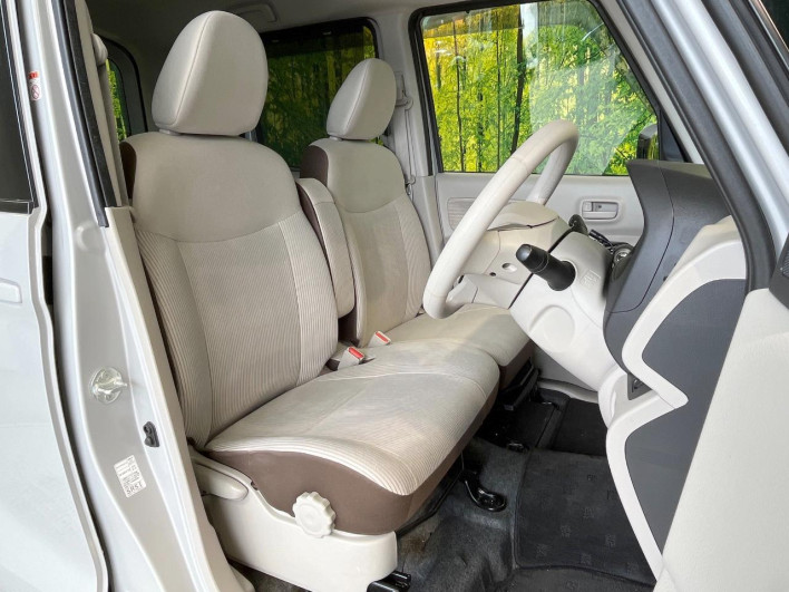 2017 Nissan DAYZ ROOX DBA-B21A (UW-6a30bd924a5f0)[25]