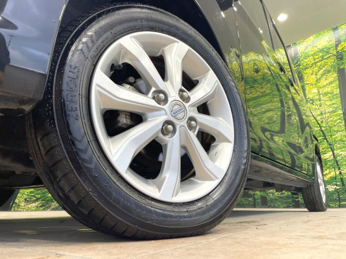 2019 Nissan DAYZ ROOX DBA-B21A (UW-6a30bd93d73aa)[6]