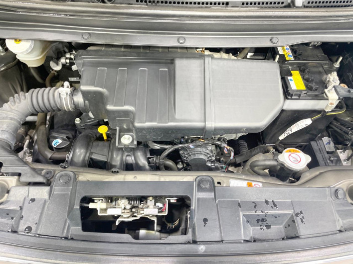 2019 Nissan DAYZ ROOX DBA-B21A (UW-6a30bd93d73aa)[9]