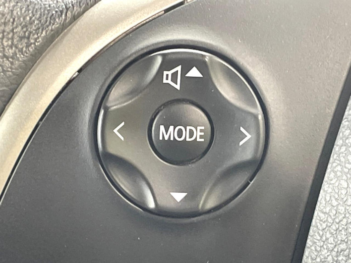 2019 Nissan DAYZ ROOX DBA-B21A (UW-6a30bd93d73aa)[15]