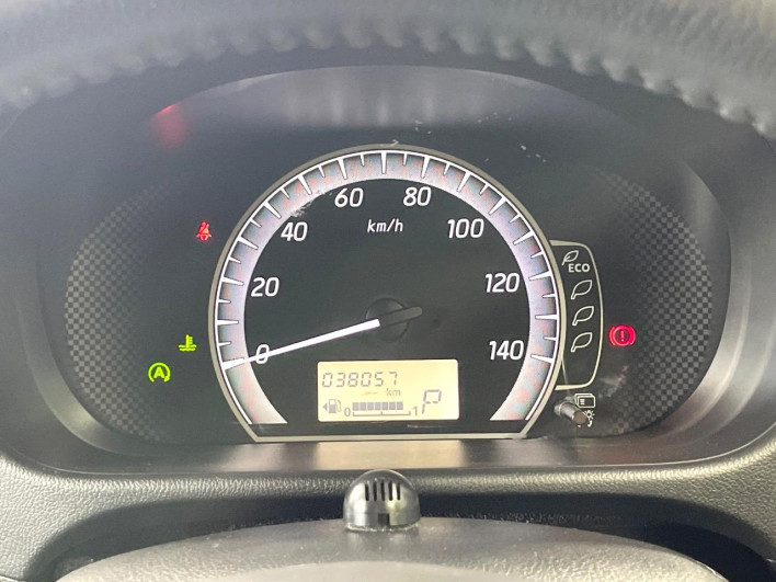 2019 Nissan DAYZ ROOX DBA-B21A (UW-6a30bd93d73aa)[27]