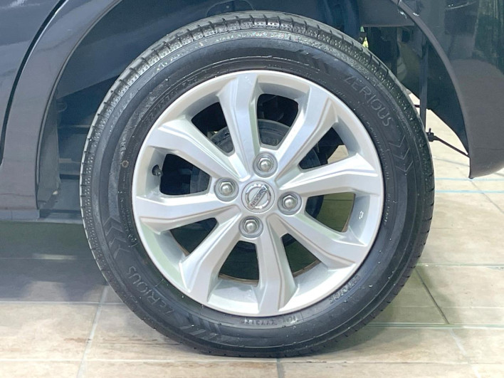2019 Nissan DAYZ ROOX DBA-B21A (UW-6a30bd93d73aa)[4]