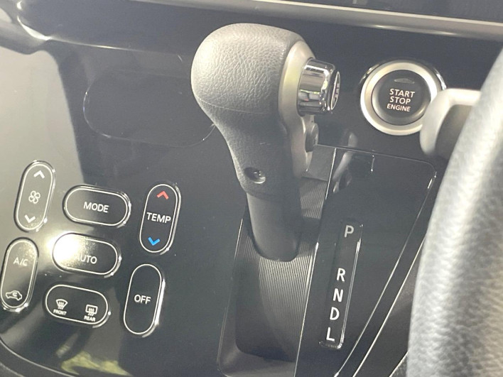 2019 Nissan DAYZ ROOX DBA-B21A (UW-6a30bd93d73aa)[20]